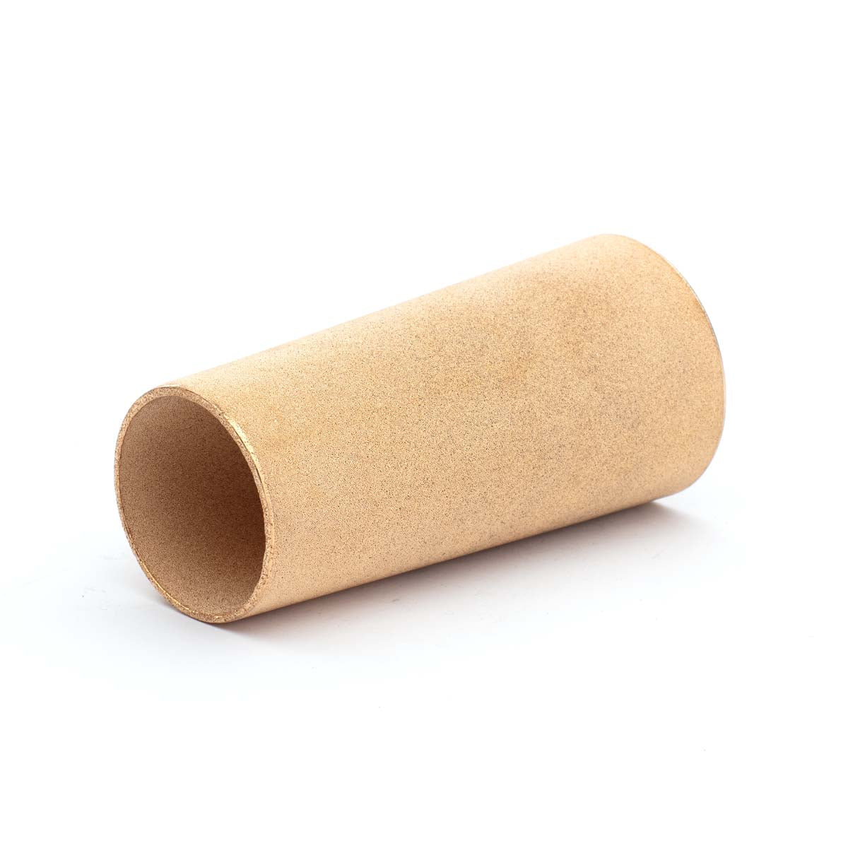Filter element, air filter (N), 50 mic -