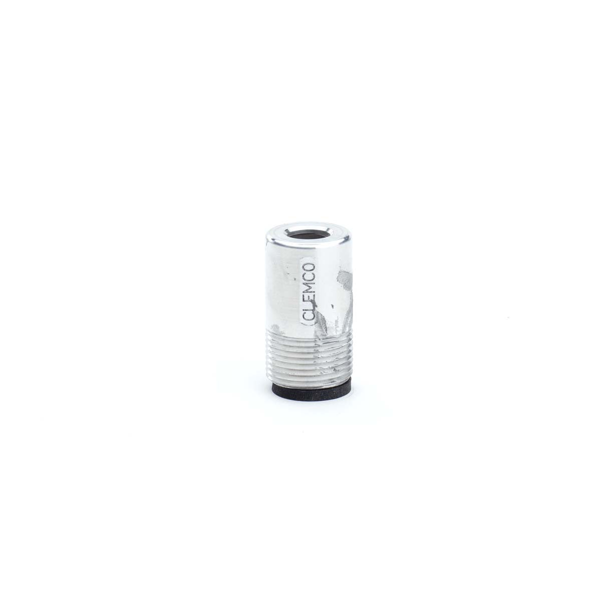 Nozzle, CT-8, 1/2" orifice x 1-3/4"