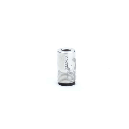 Nozzle, CT-8, 1/2" orifice x 1-3/4"