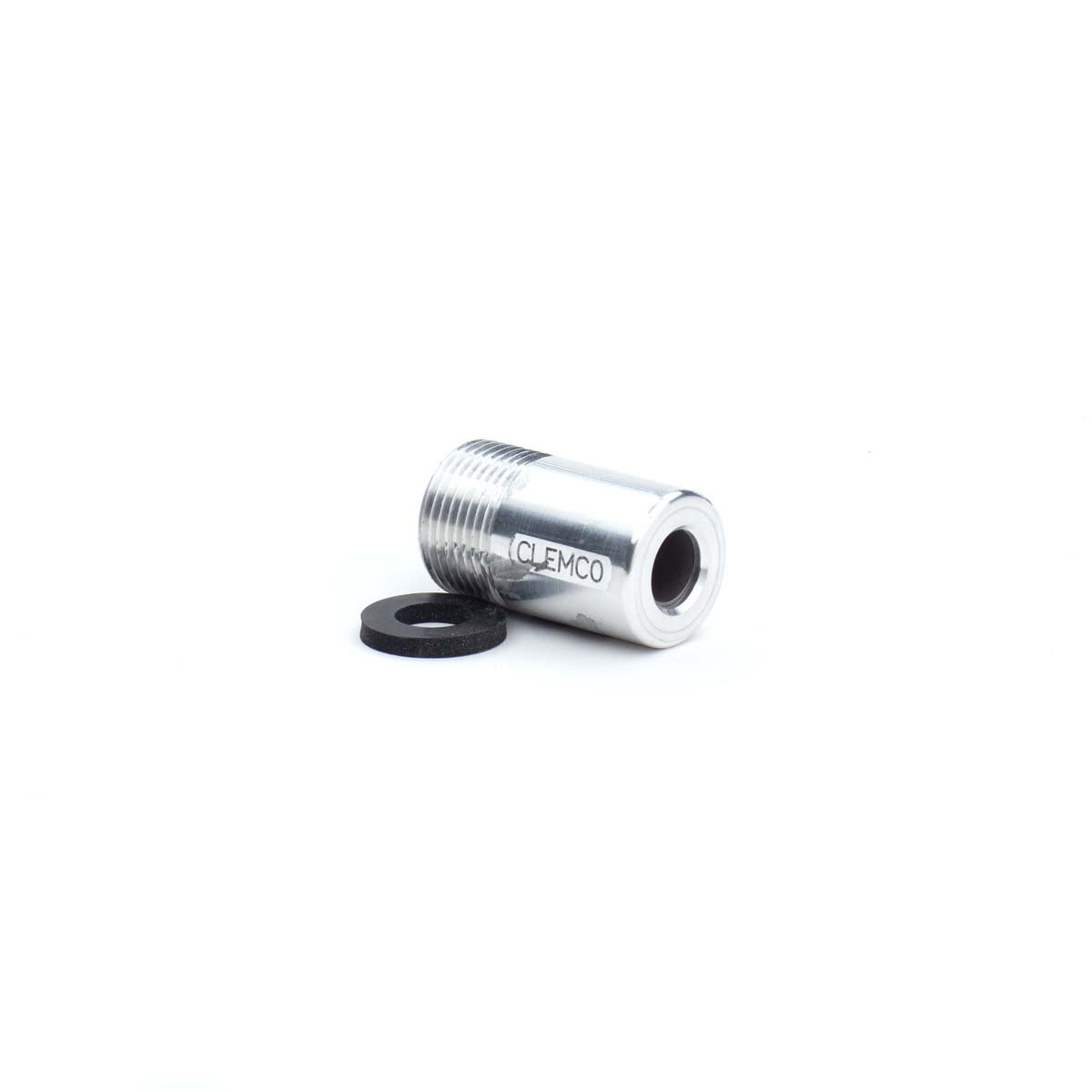Nozzle, CT-8, 1/2" orifice x 1-3/4"