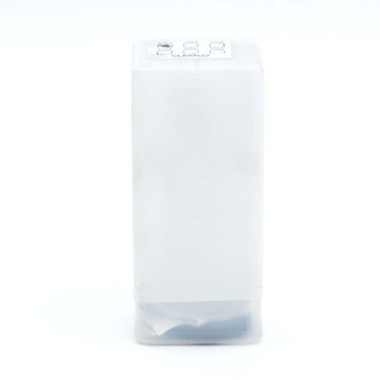 Nozzle, CSD-3, 3/16" orif x 4"