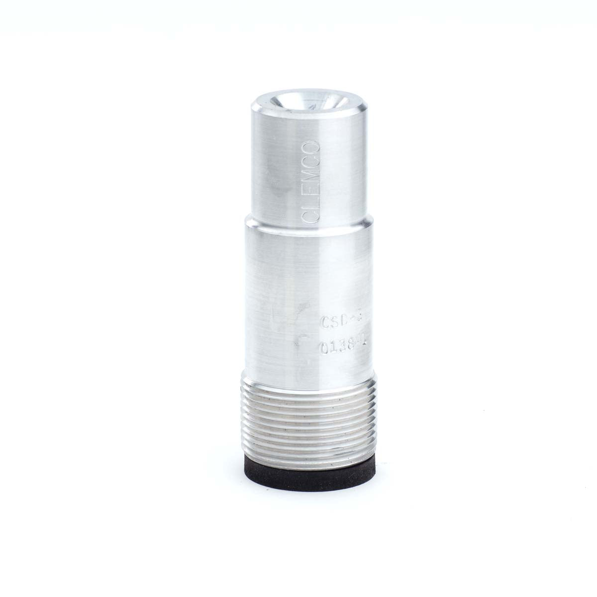 Nozzle, CSD-3, 3/16" orif x 4"