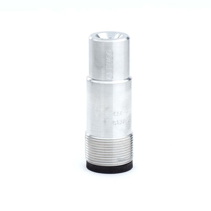 Nozzle, CSD-3, 3/16" orif x 4"