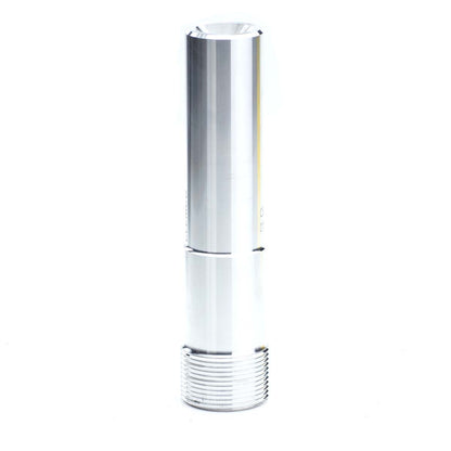 Nozzle, CSD-6, 3/8" orif x 6-1/2"
