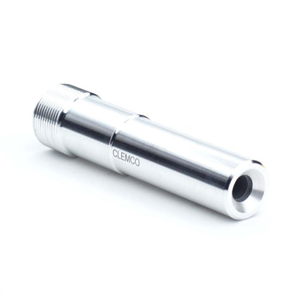 Nozzle, CSD-6, 3/8" orif x 6-1/2"