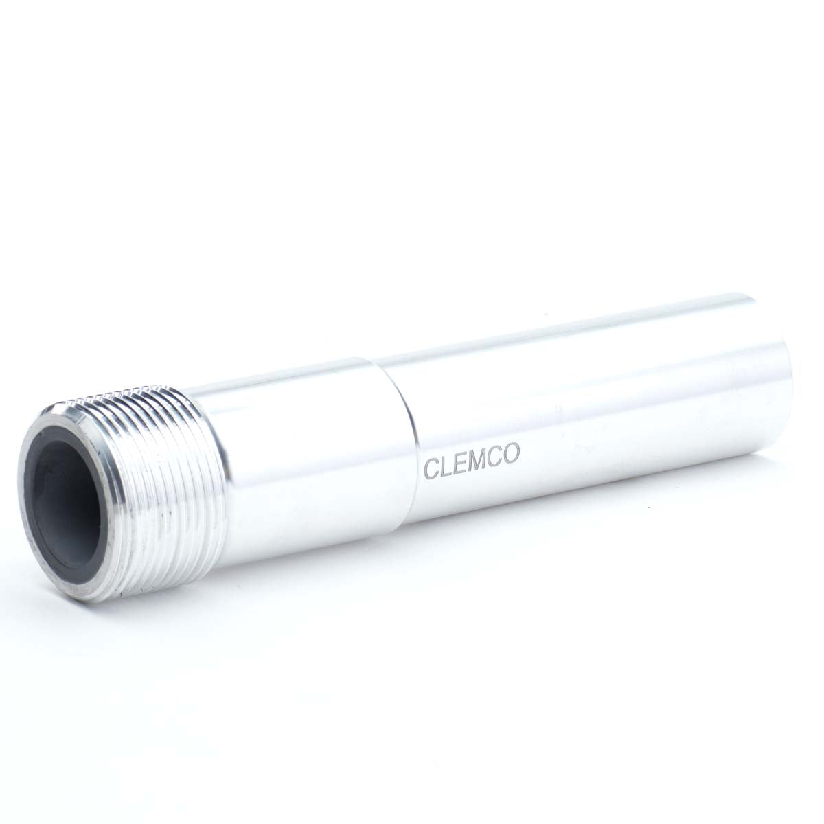 Nozzle, CSD-6, 3/8" orif x 6-1/2"