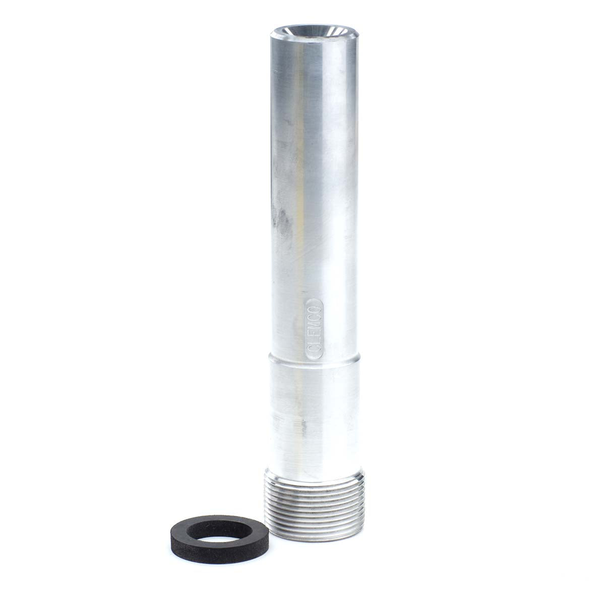 Nozzle, CSD-7, 7/16" orif x 7-3/4"