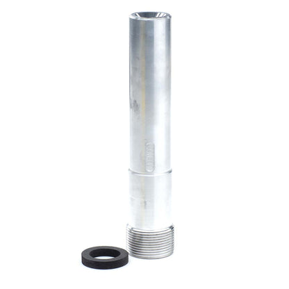 Nozzle, CSD-7, 7/16" orif x 7-3/4"