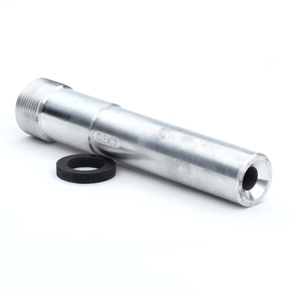 Nozzle, CSD-7, 7/16" orif x 7-3/4"
