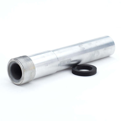 Nozzle, CSD-7, 7/16" orif x 7-3/4"