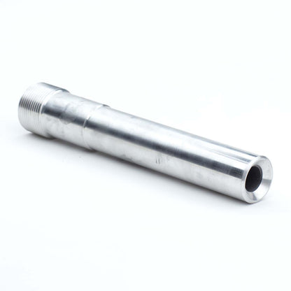 Nozzle, CSD-8, 1/2" orif x 8-13/16"