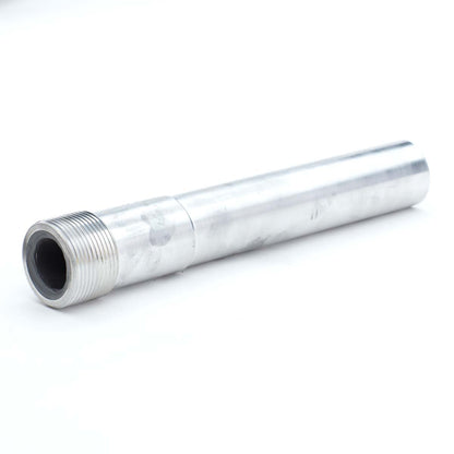 Nozzle, CSD-8, 1/2" orif x 8-13/16"