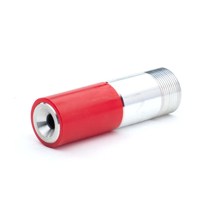 Nozzle, BSD-4, 1/4" orif x 5-1/4"