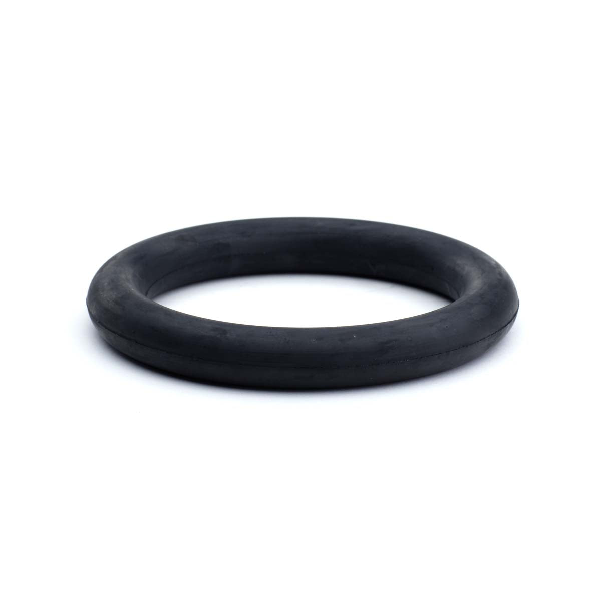 Seat, pop-up valve, 4"ID x 5.5"OD