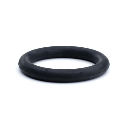 Seat, pop-up valve, 4"ID x 5.5"OD