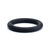 Seat, pop-up valve, 4