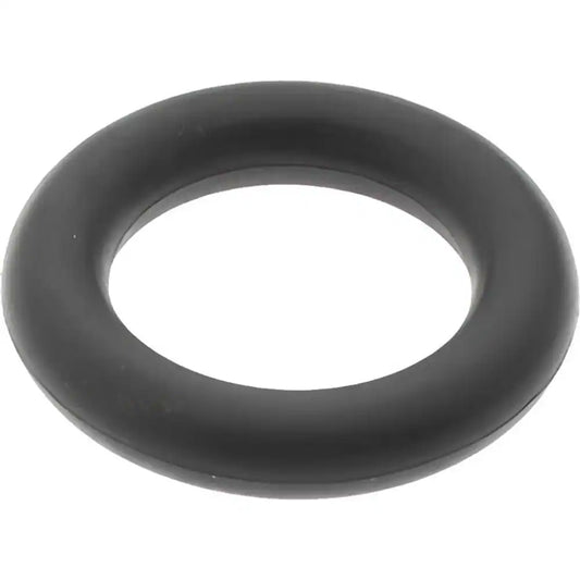 Seat, pop-up valve, 6"ID x 7.5"OD