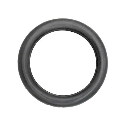 Seat, pop-up valve, 4"ID x 5.5"OD