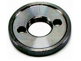 Stem grinding wheel nut  SVSIID