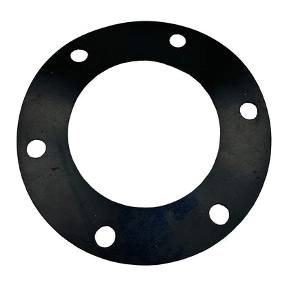 FSV rubber gasket