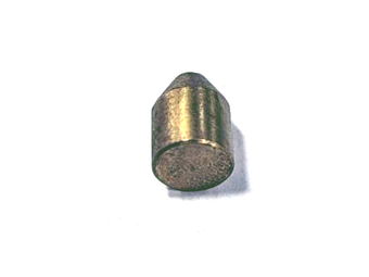 Brass Plug