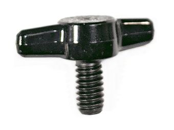 1/4 - 20 T-Head Assembly Screw