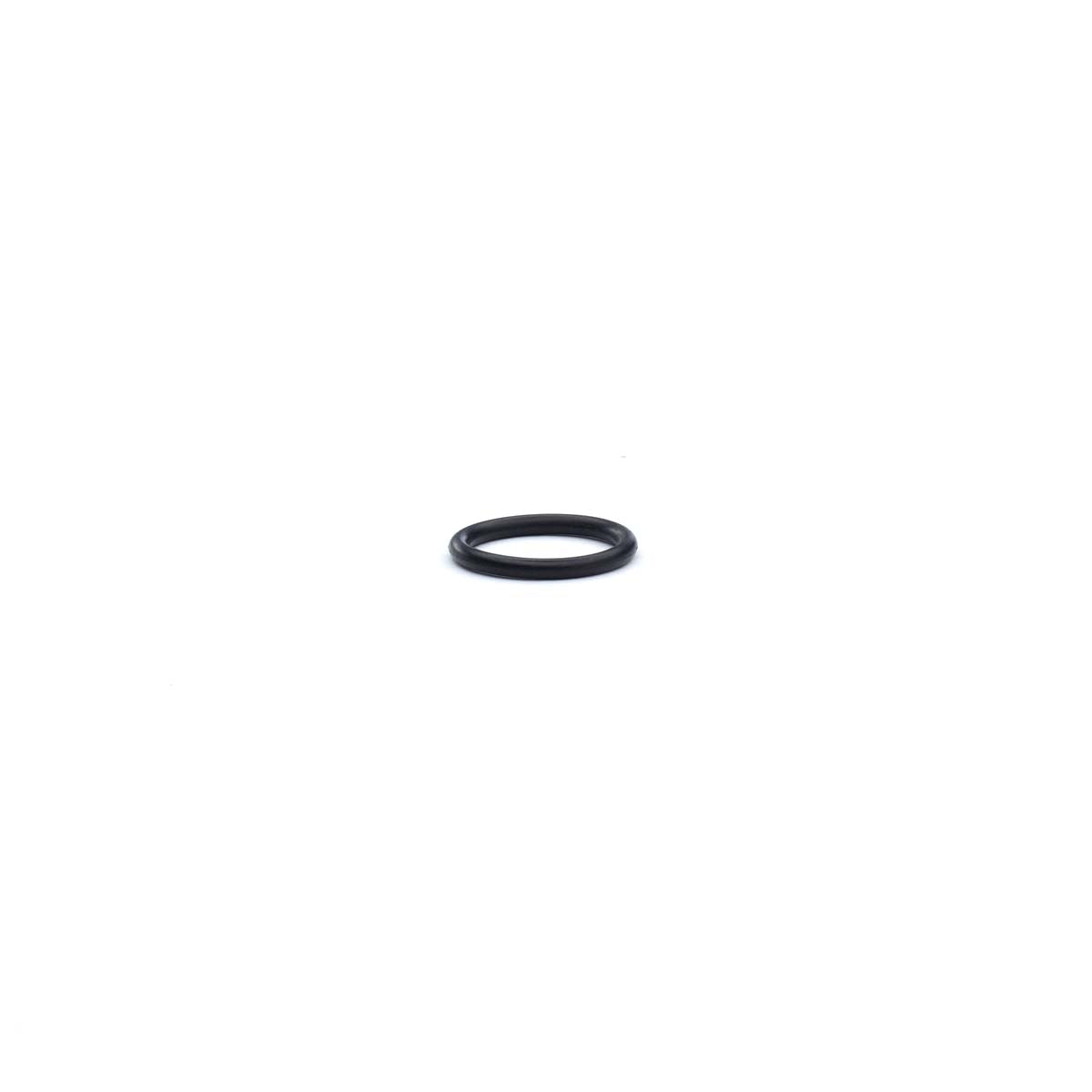 O-ring, BNP gun
