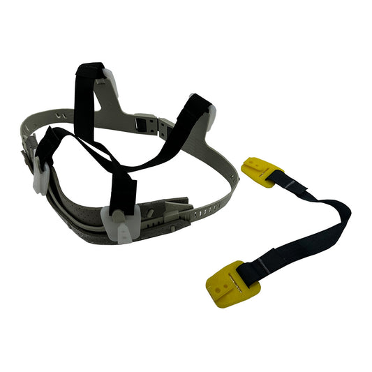 Suspension asmbly - web type, APL 20 & 6