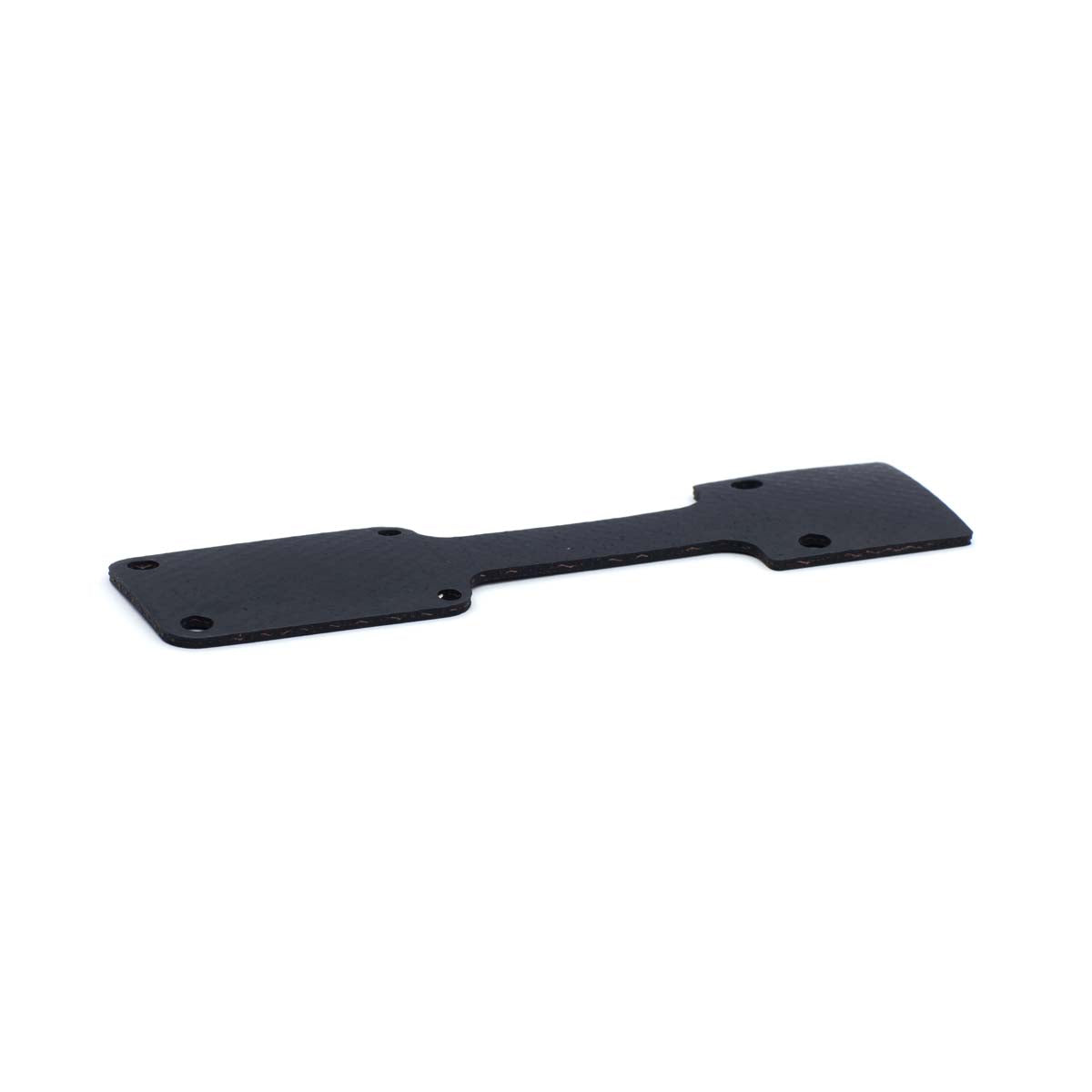 Gasket, RLX pneumatic adaptor