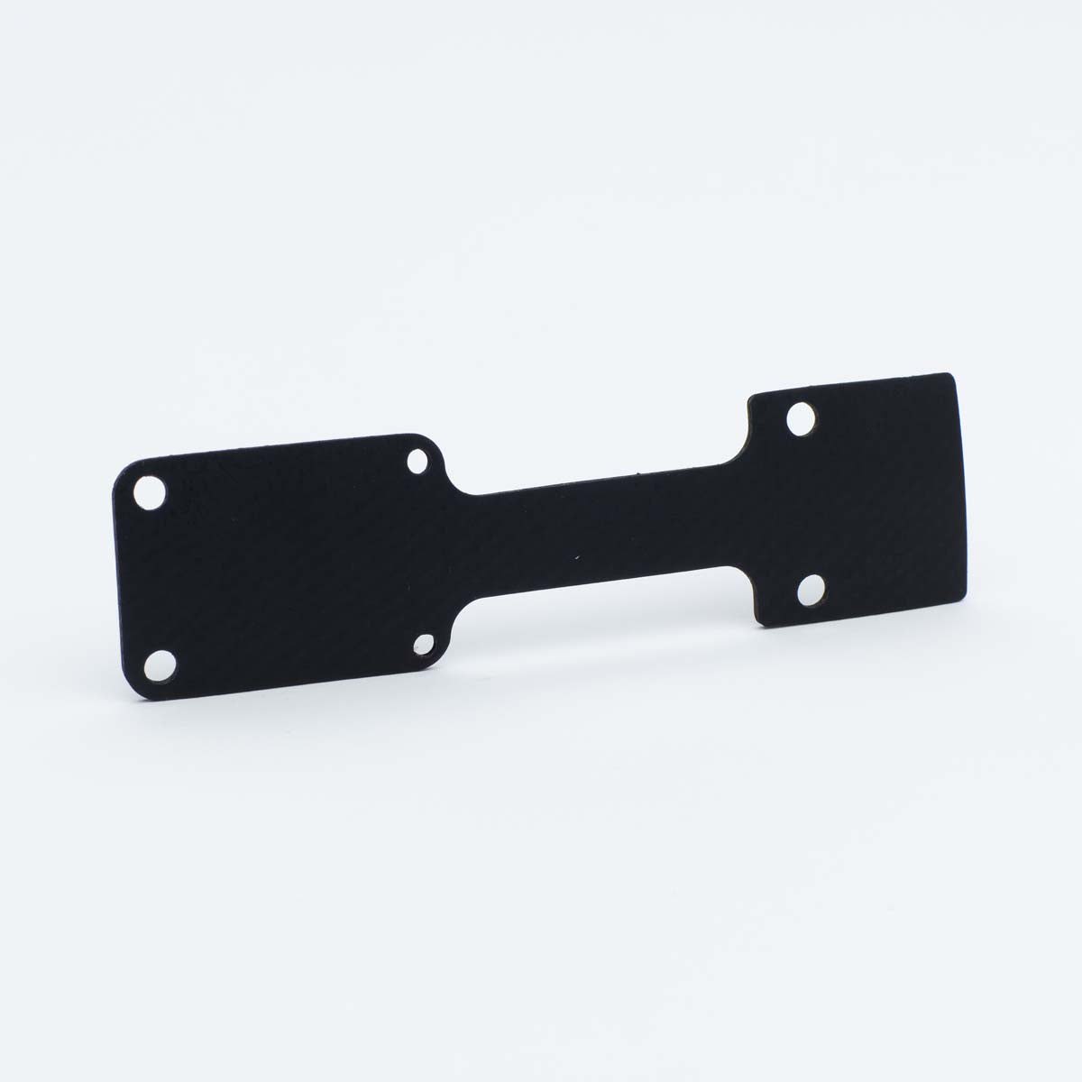 Gasket, RLX pneumatic adaptor