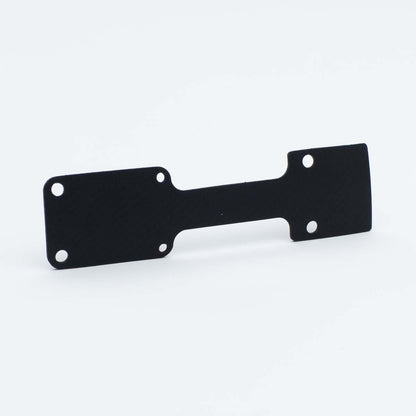 Gasket, RLX pneumatic adaptor