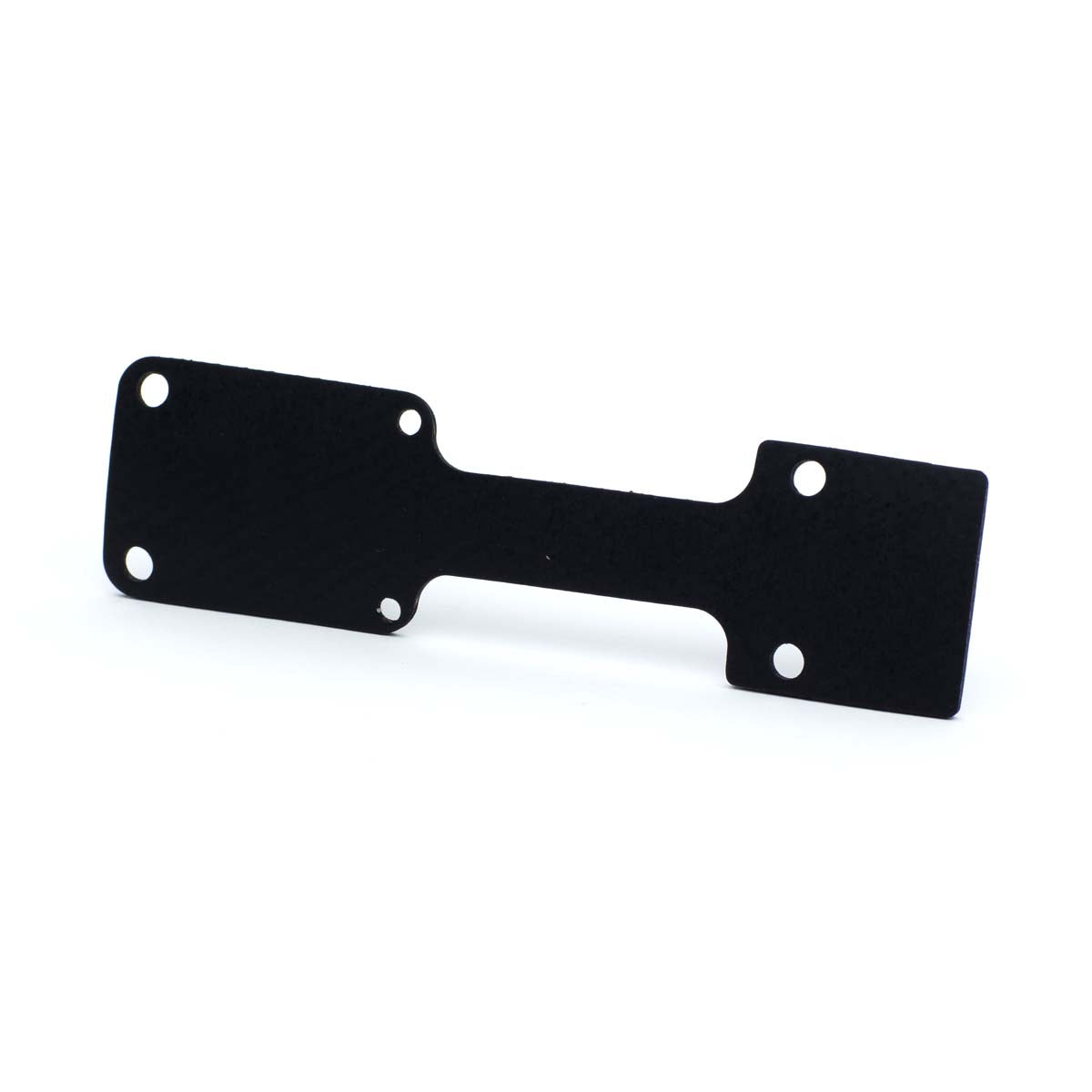 Gasket, RLX pneumatic adaptor