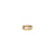 Lock nut, air jet assembly