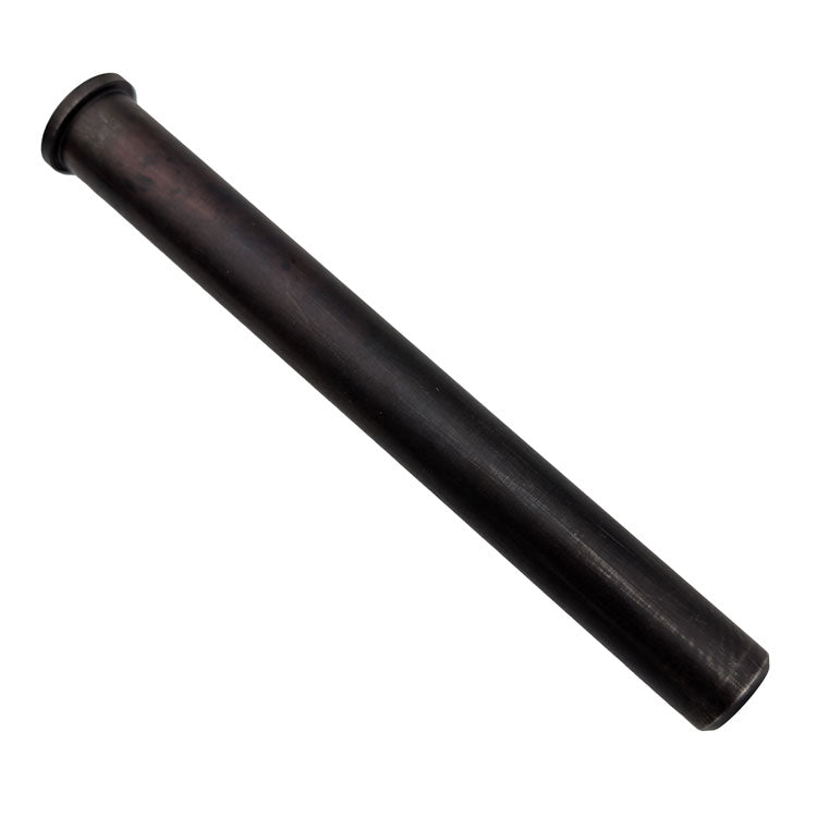 Nozzle, extension (hrdnd), 5/16" x 9"