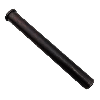 Nozzle, extension (hrdnd), 5/16" x 9"