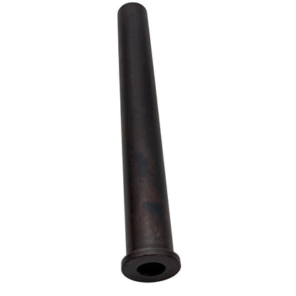 Nozzle, extension (hrdnd), 5/16" x 9"