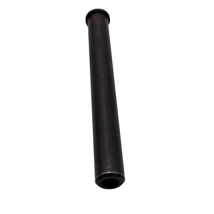 Nozzle, extension (hrdnd), 5/16" x 9"