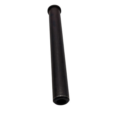 Nozzle, extension (hrdnd), 5/16" x 9"