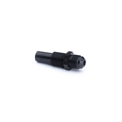 Orifice, #5, auto gun