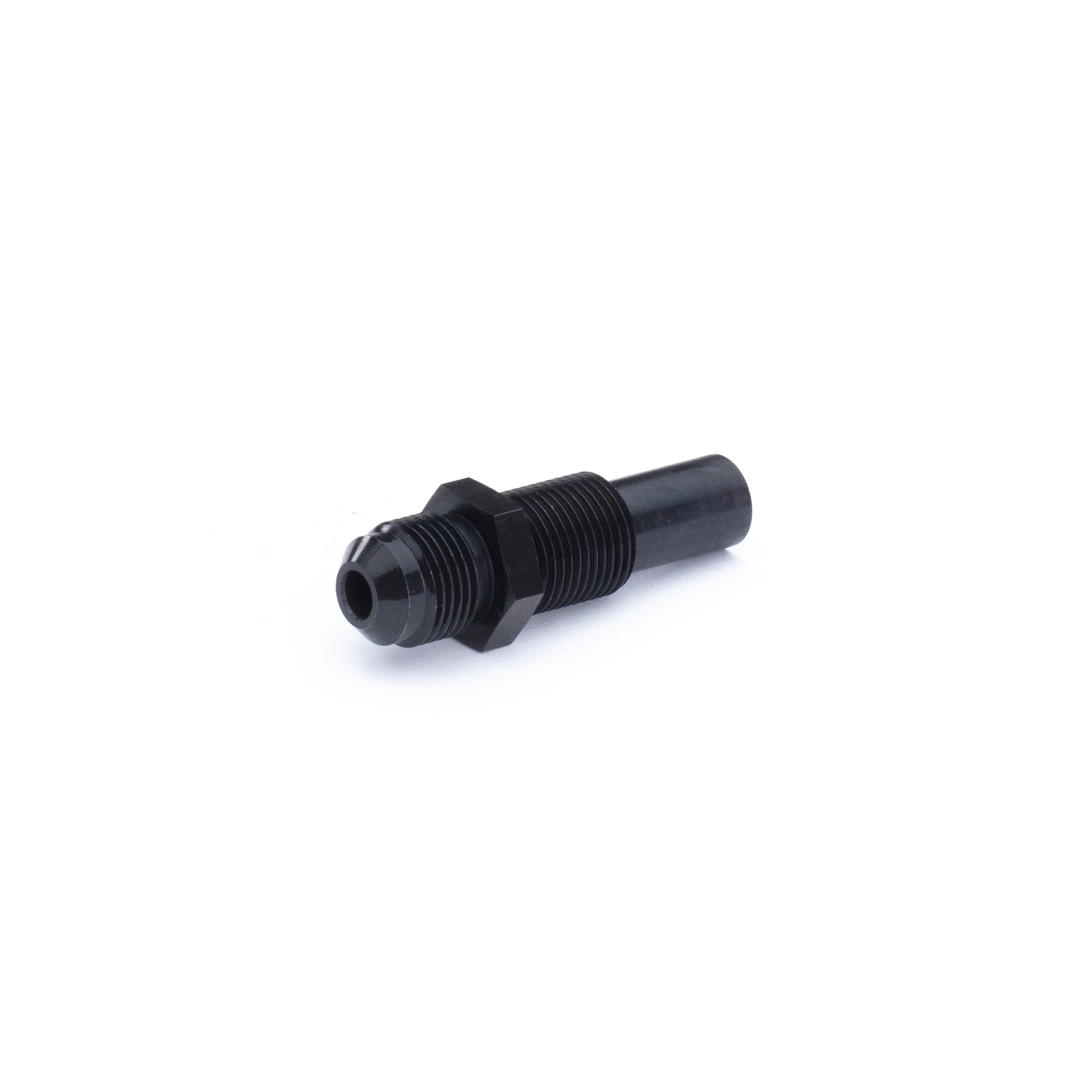Orifice, #5, auto gun