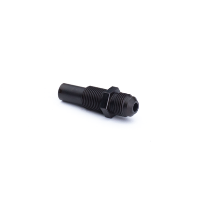 Orifice, #6, auto gun