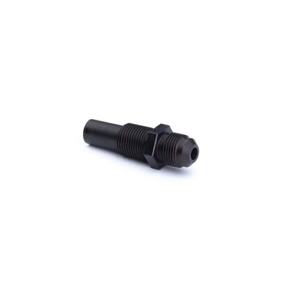 Orifice, #8, auto gun
