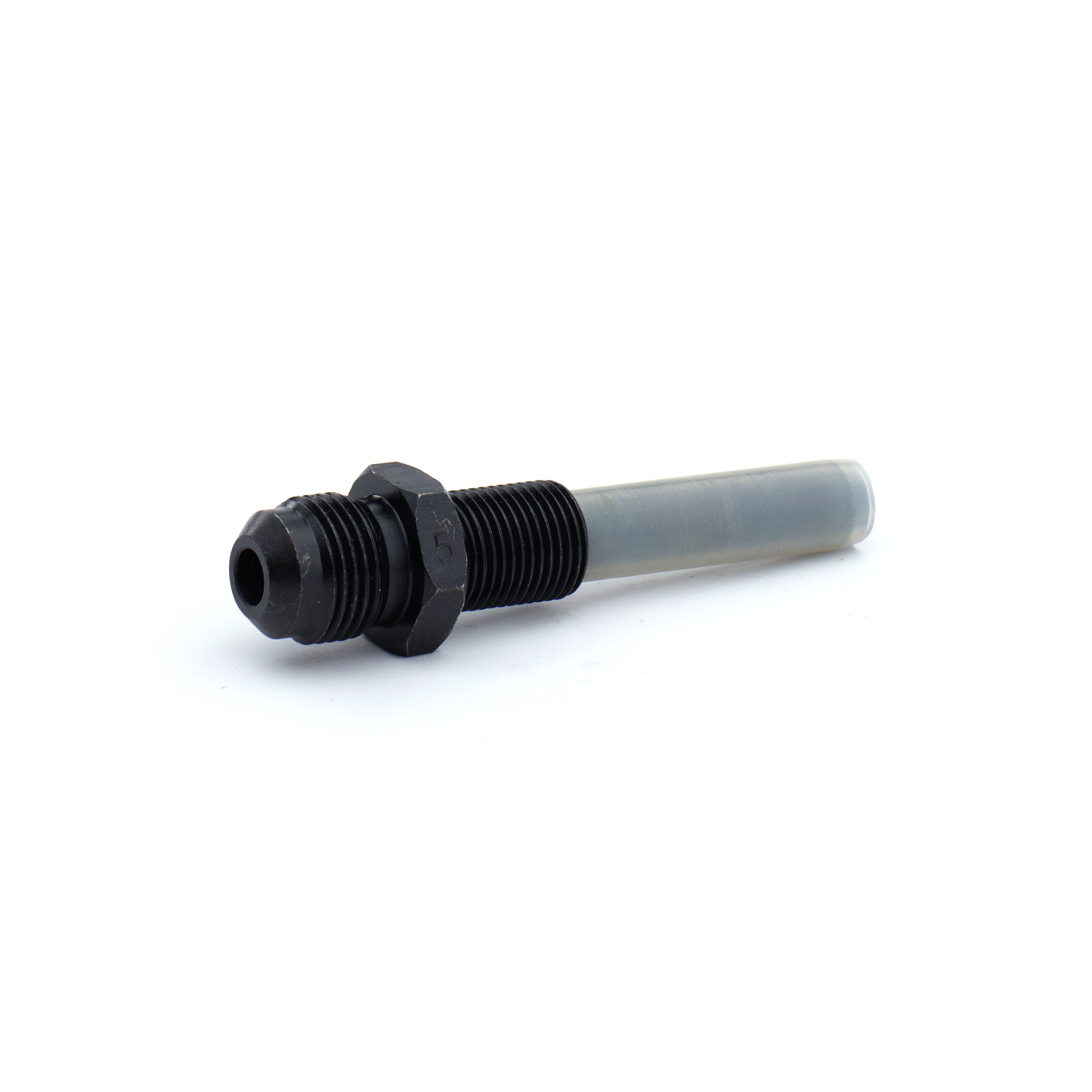 Air Jet / Orifice Assembly