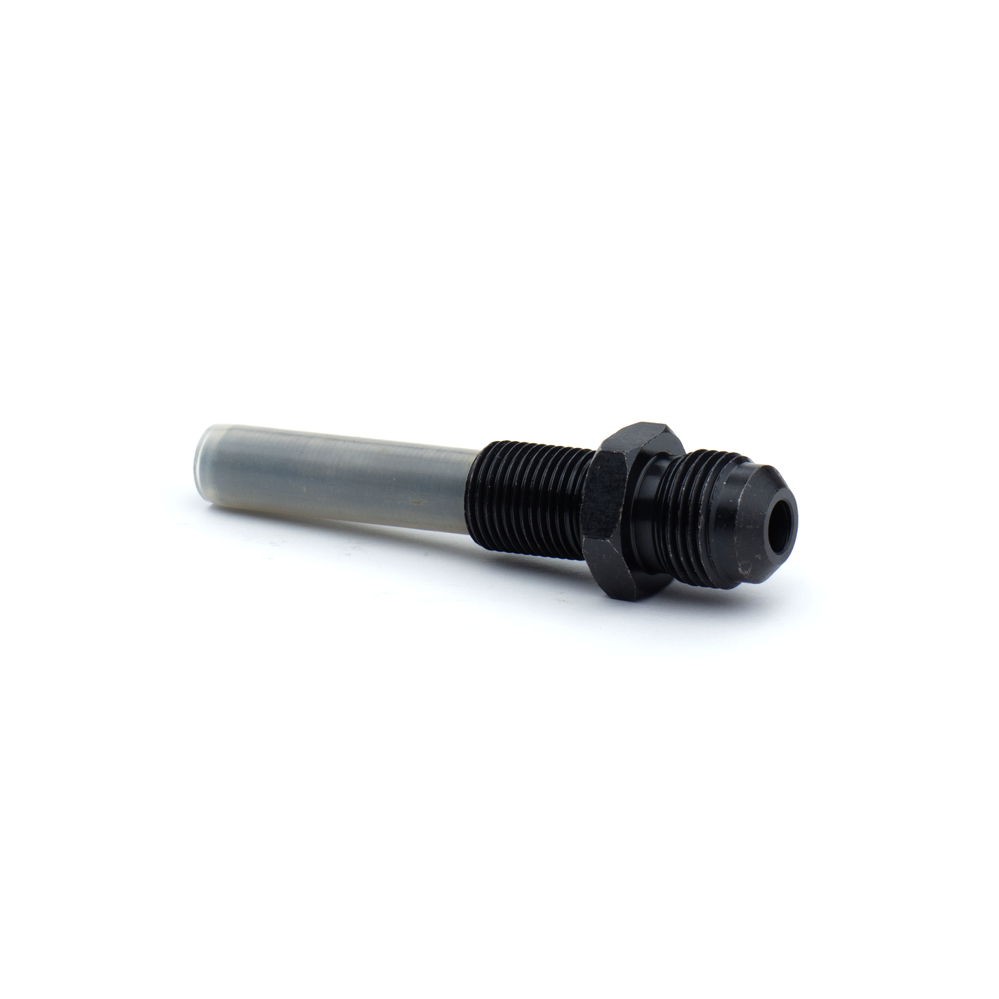 Air Jet / Orifice Assembly