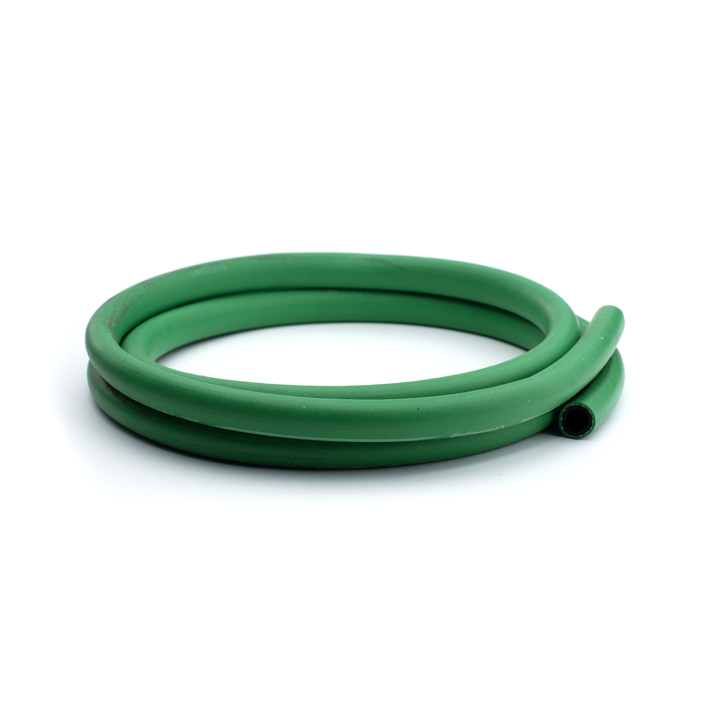 Hose, compressed air