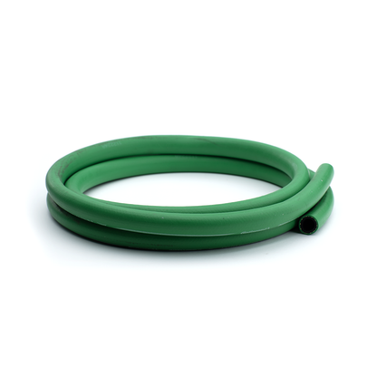 Hose, compressed air