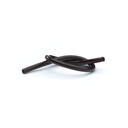 Hose, 1/8" ID urethane, per ft
