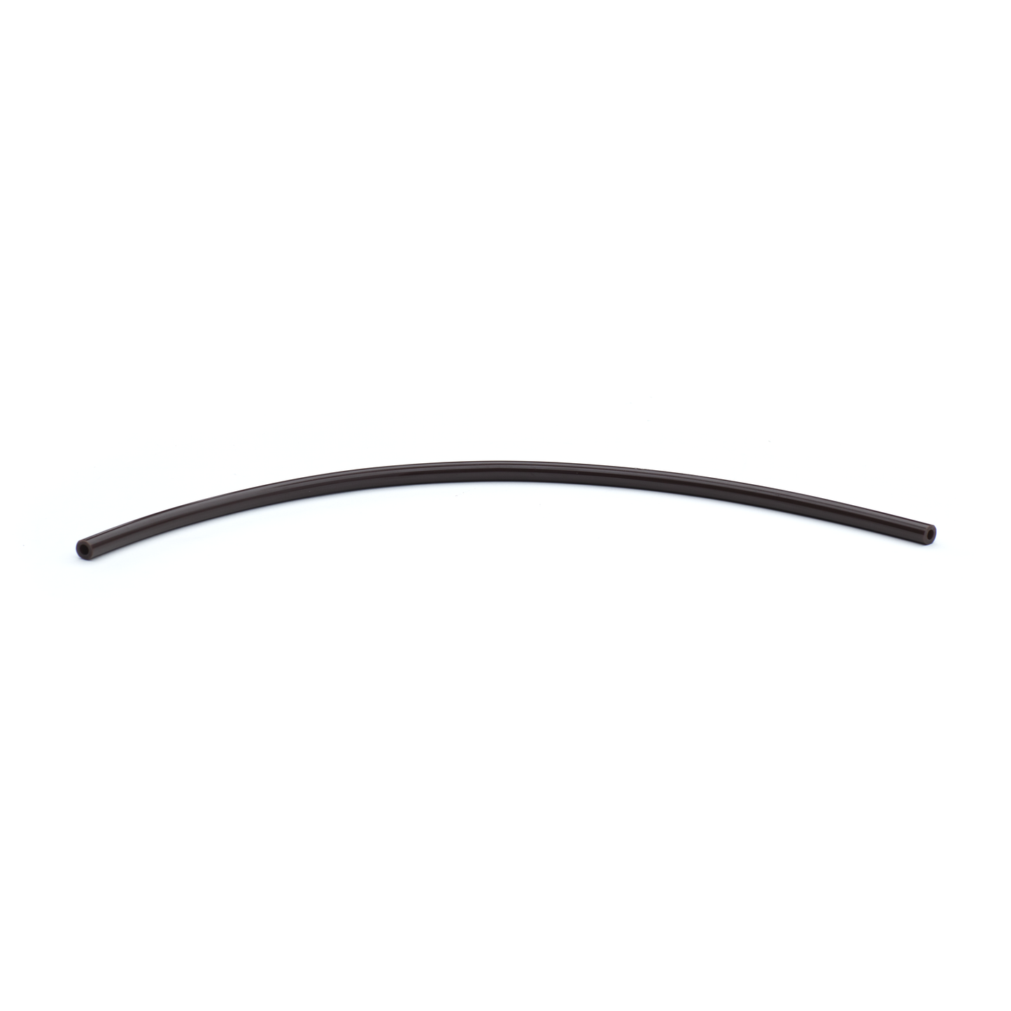 Hose, 1/8" ID urethane, per ft