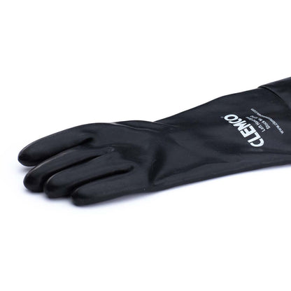 ZERO BNP Blast Cabinet Glove - Left