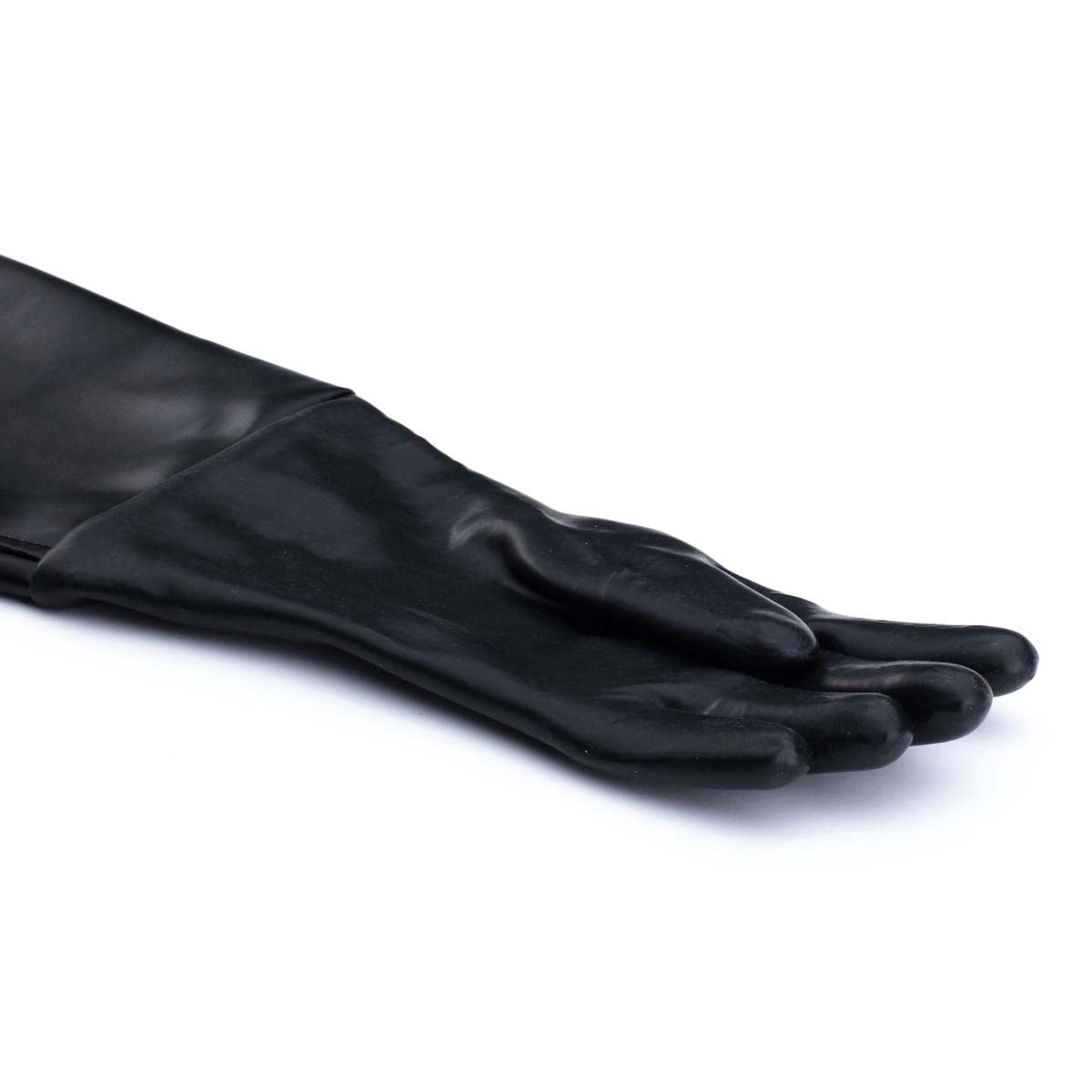 ZERO BNP Blast Cabinet Glove - Left